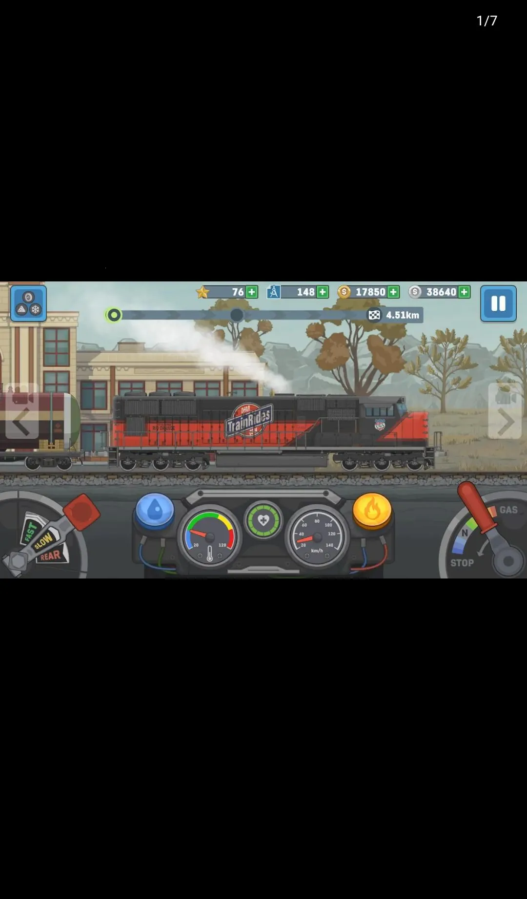 ��ģ��2��ѹ���2026���°汾v0.6.9 �ٷ�����