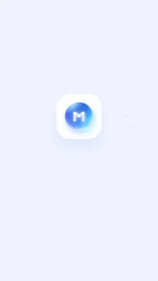 ������Ѷ����(������Ѷ����ƽ̨)v1.1.2 ��׿��
