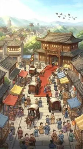 爷爷的百草堂安卓版手机版 爷爷的百草堂安卓版手机版