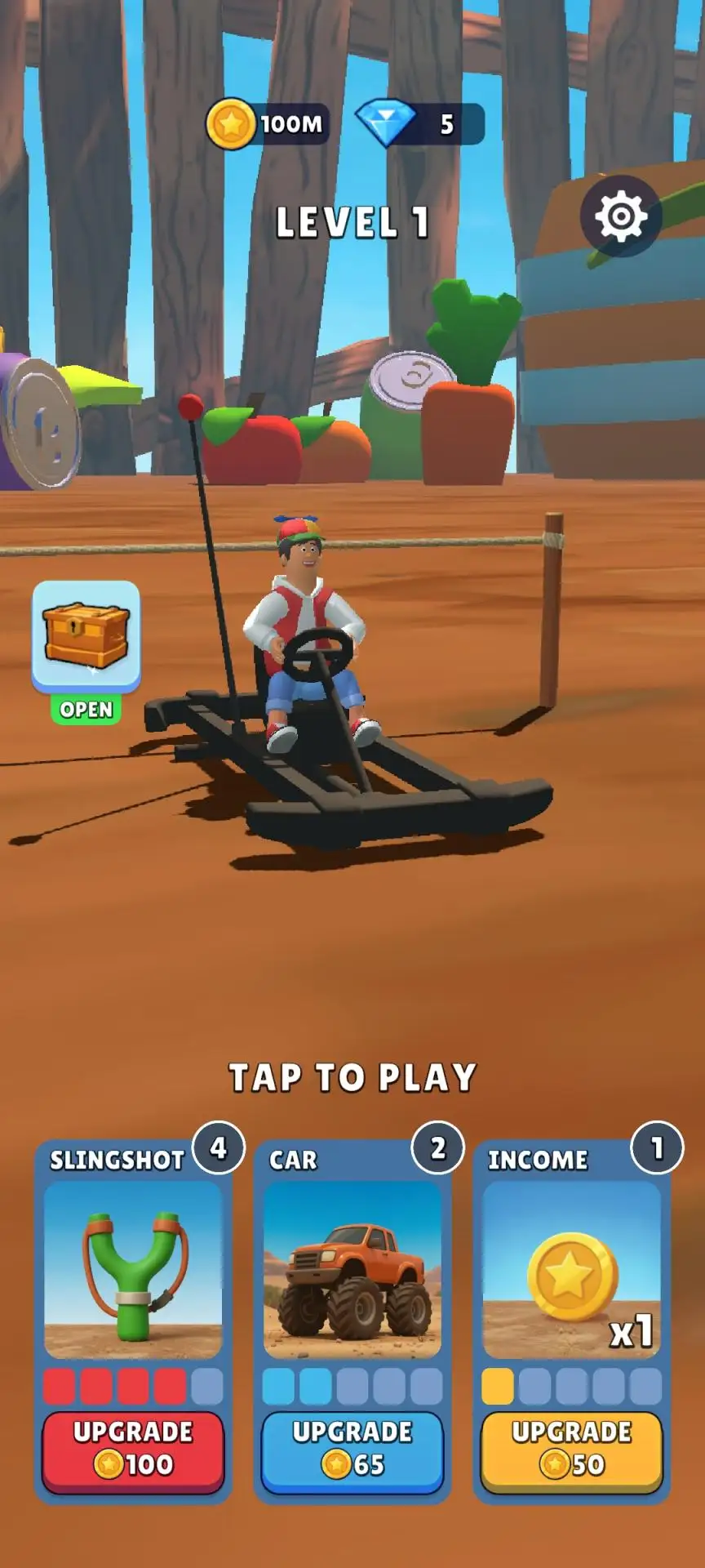 С�����������ֻ���v1.0.1 �ٷ�����