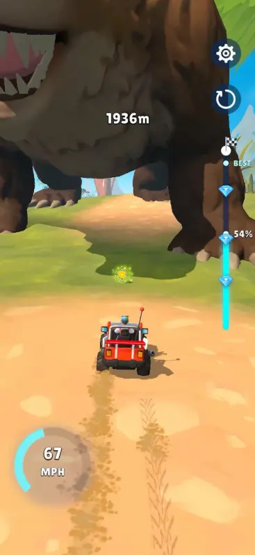 С�����������ֻ���v1.0.1 �ٷ�����