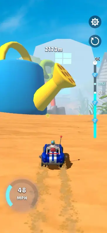 С�����������ֻ���v1.0.1 �ٷ�����