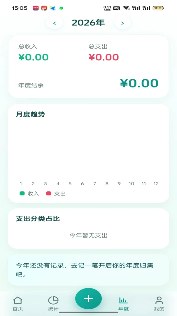 ����鼯(��������Ӧ��)v1.0.2 �ٷ�����