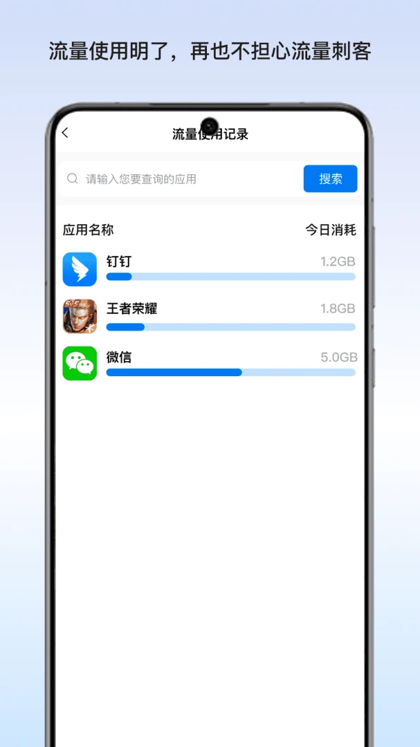 ��;������2026���°汾v1.2 �ٷ�����