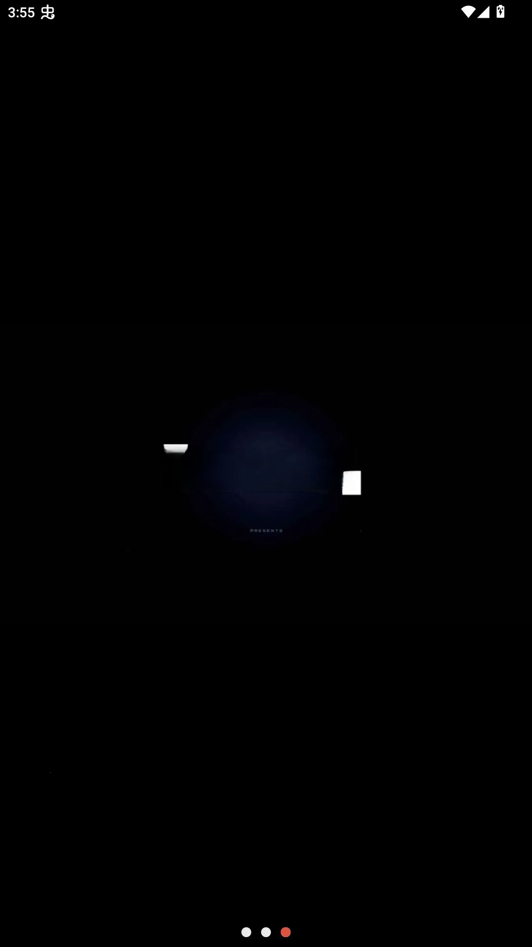 �վ����ɰ�׿���ֻ���v1.0 �ٷ�����