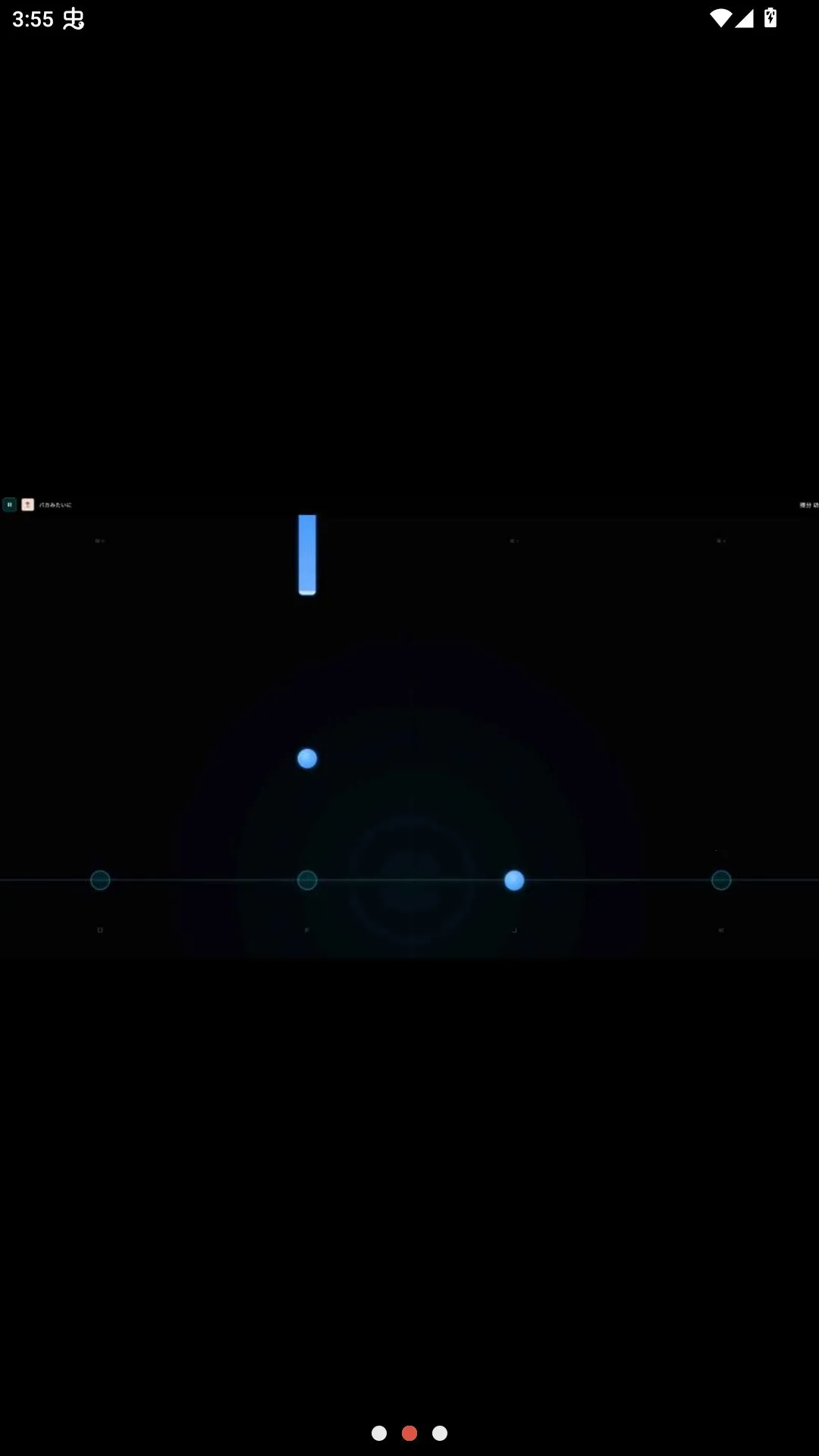 �վ����ɰ�׿���ֻ���v1.0 �ٷ�����
