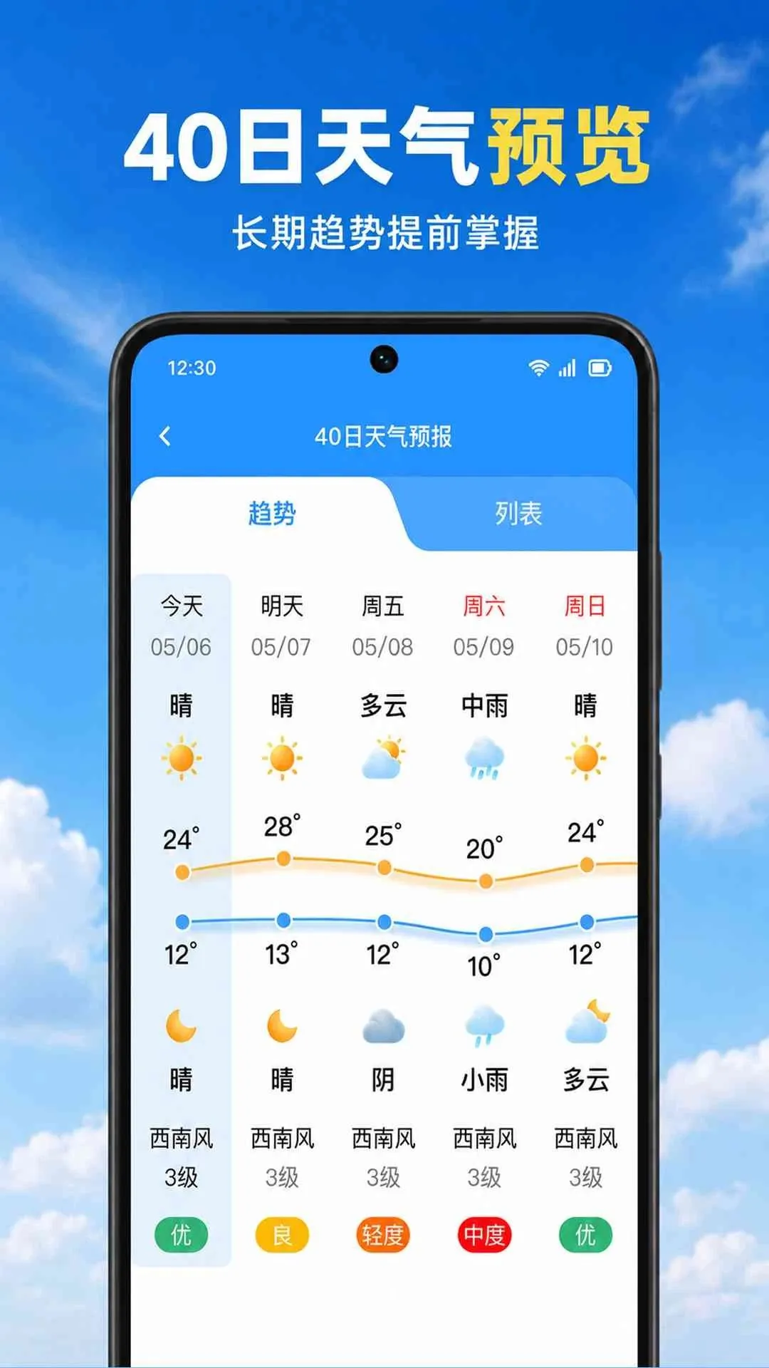 ��������ʵʱ��(�������й滮����)v1.0.2.1001 ��׿��