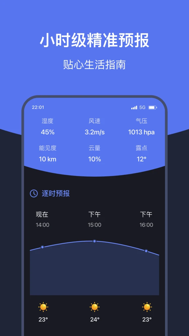 �Ƽ䳯Ϧ(���󽡿�����)v2.0.0 ��Ѱ�