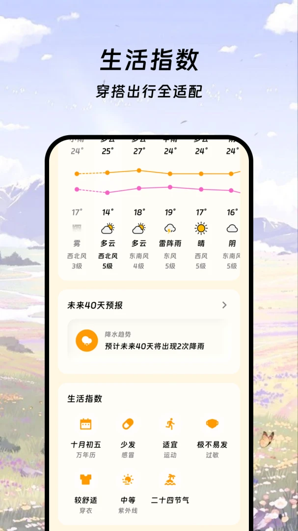 ȫ������(����������ѯ)v2.0.0 ��׿��