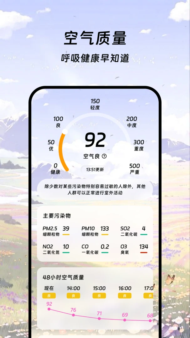 ȫ������(����������ѯ)v2.0.0 ��׿��