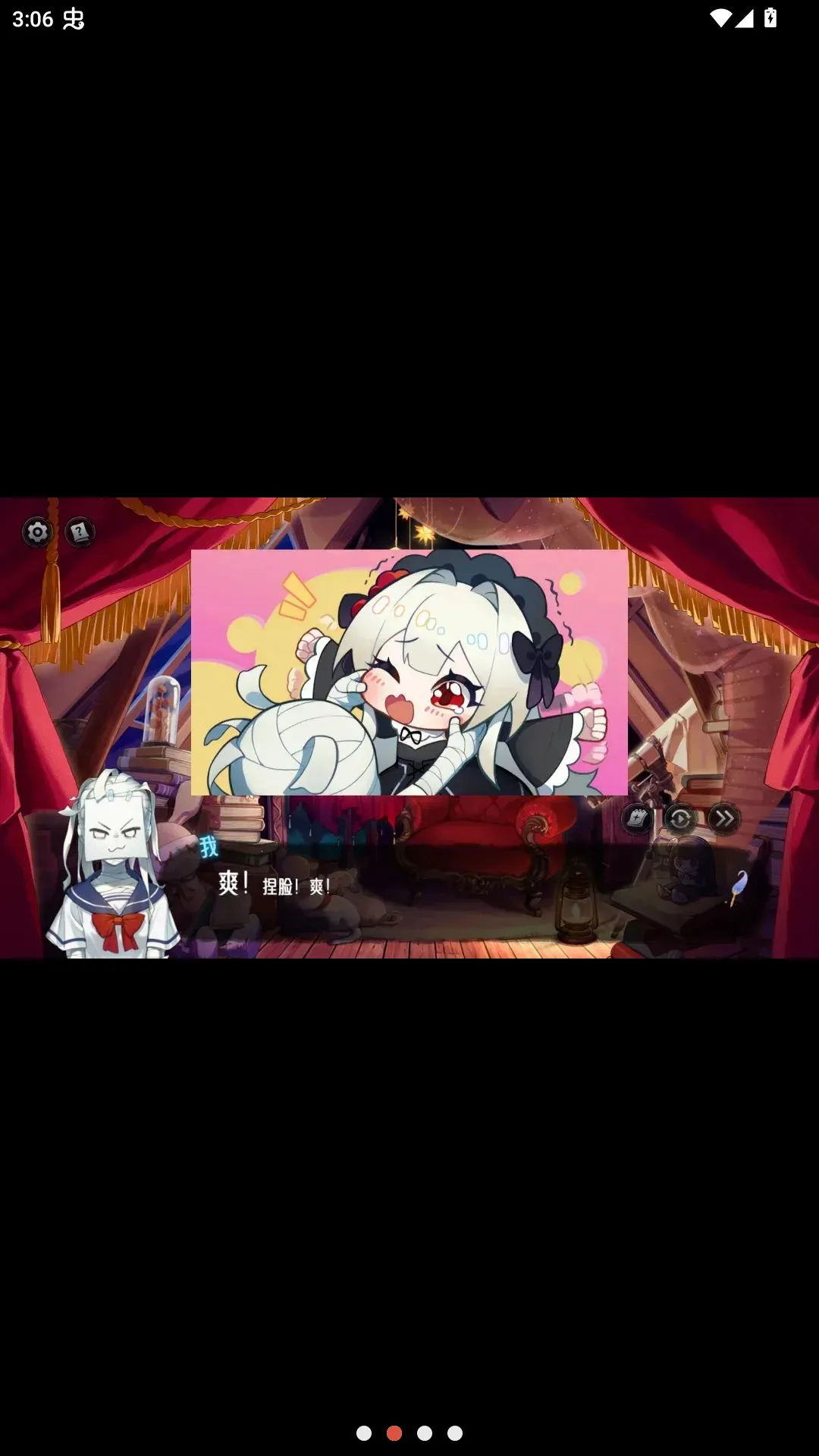 ����Ҳû�µ���������ֻ���v1.1.15 �ٷ�����