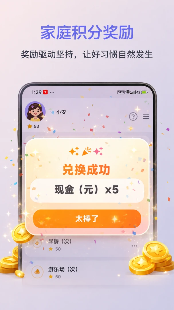 �ɳ���Լ�������ֻ���v3.0.1 ��Ѱ�