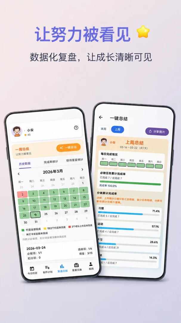�ɳ���Լ�������ֻ���v3.0.1 ��Ѱ�