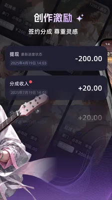���������ֻ���v1.3.0 ��׿��