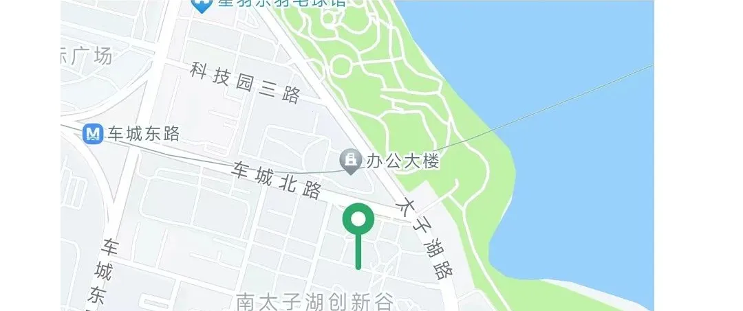 ���˳�������(���з���APP)v1.1 ��׿��