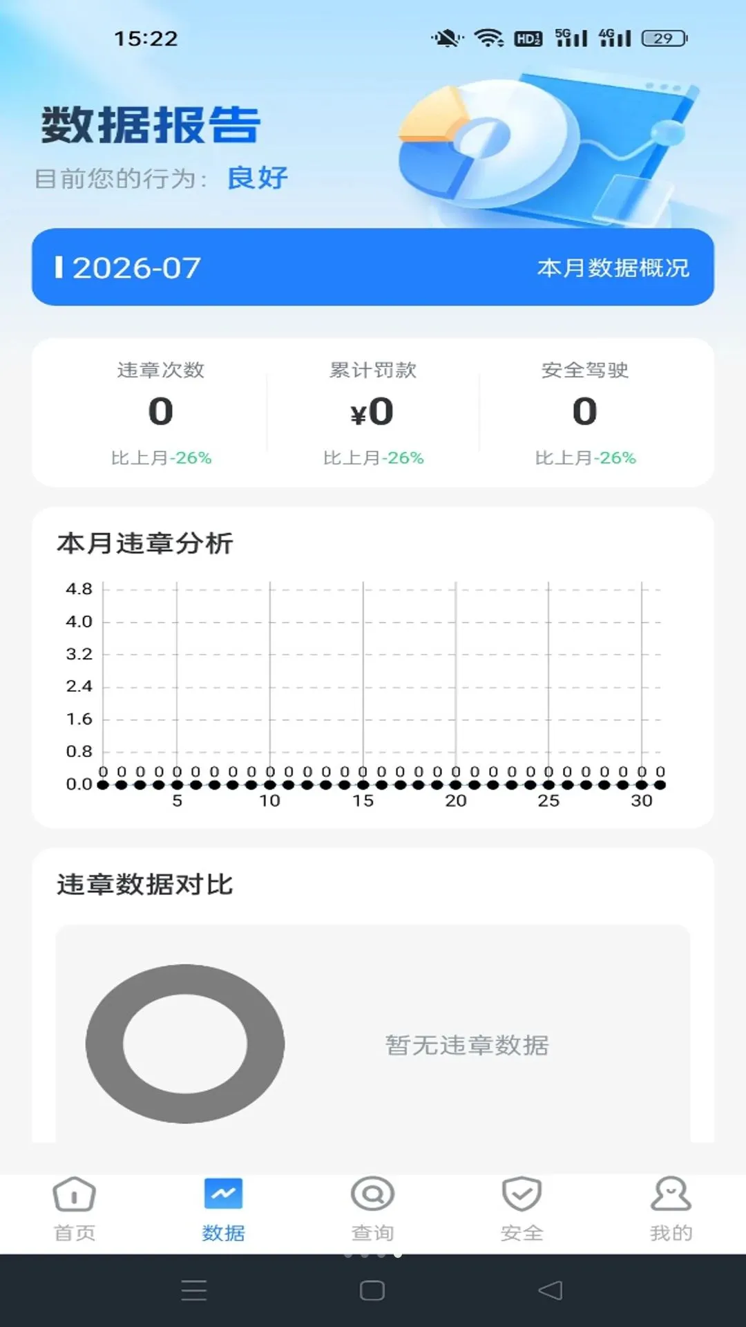 Υ�·��ü�¼����(��ʻ��������)v1.0.1 ��Ѱ�
