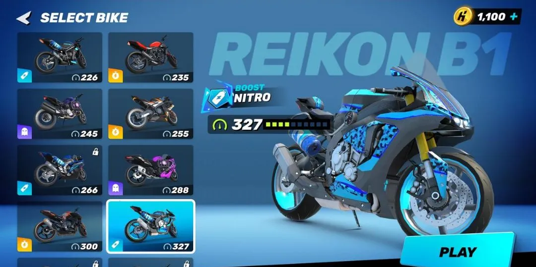 ��·Ħ�г������(Ħ��������Ϸ)v1.3.2 �ٷ�����