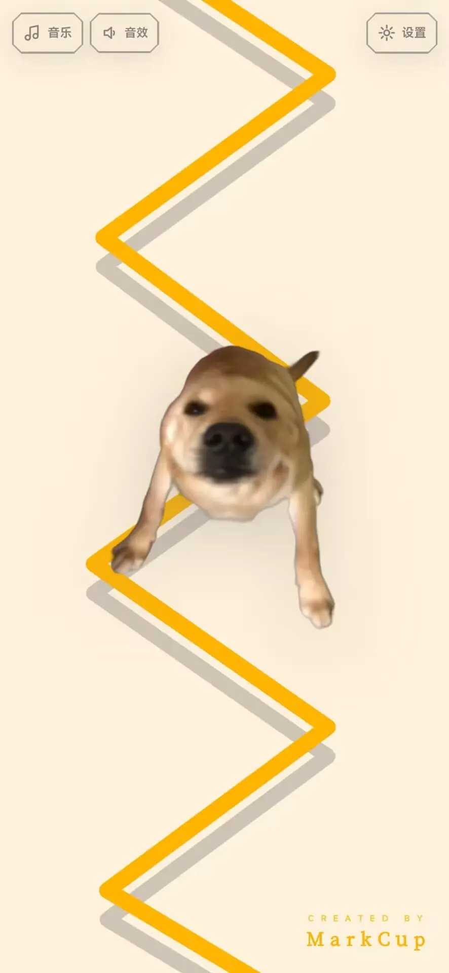 ������ģ����(�����׵����Ϸ)v1.0 �ֻ���