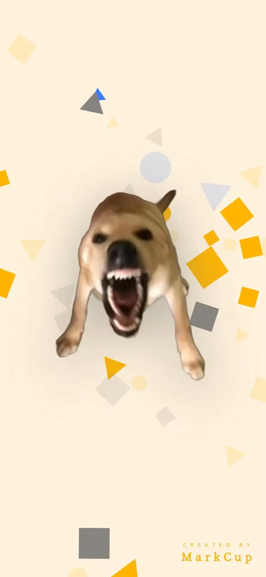 ������ģ����(�����׵����Ϸ)v1.0 �ֻ���