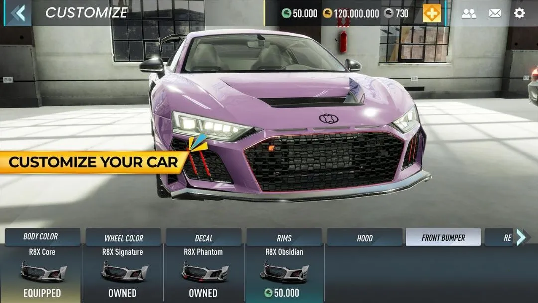 ����������(�����ܳ���ʻ��Ϸ)v0.0.26 �ٷ�����