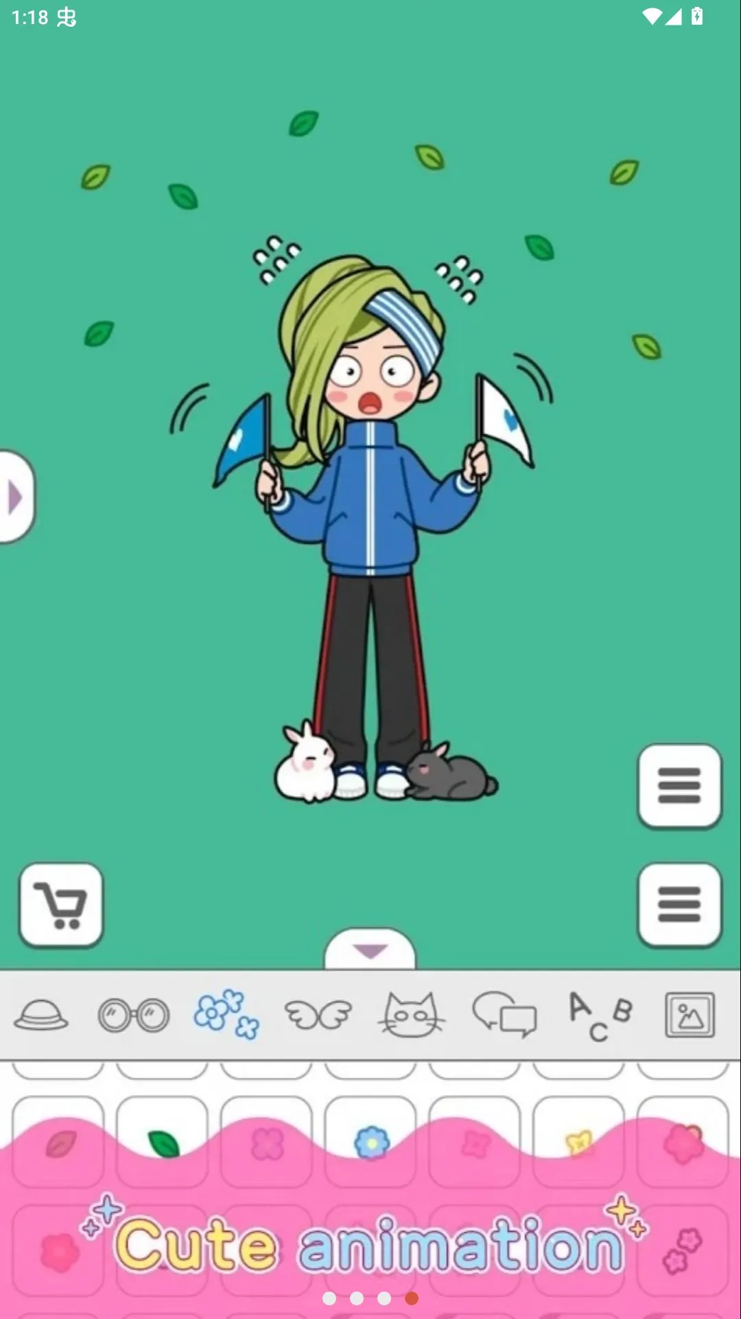 ������¸����˵�(����װ����Ϸ)v1.7.9 ��׿��
