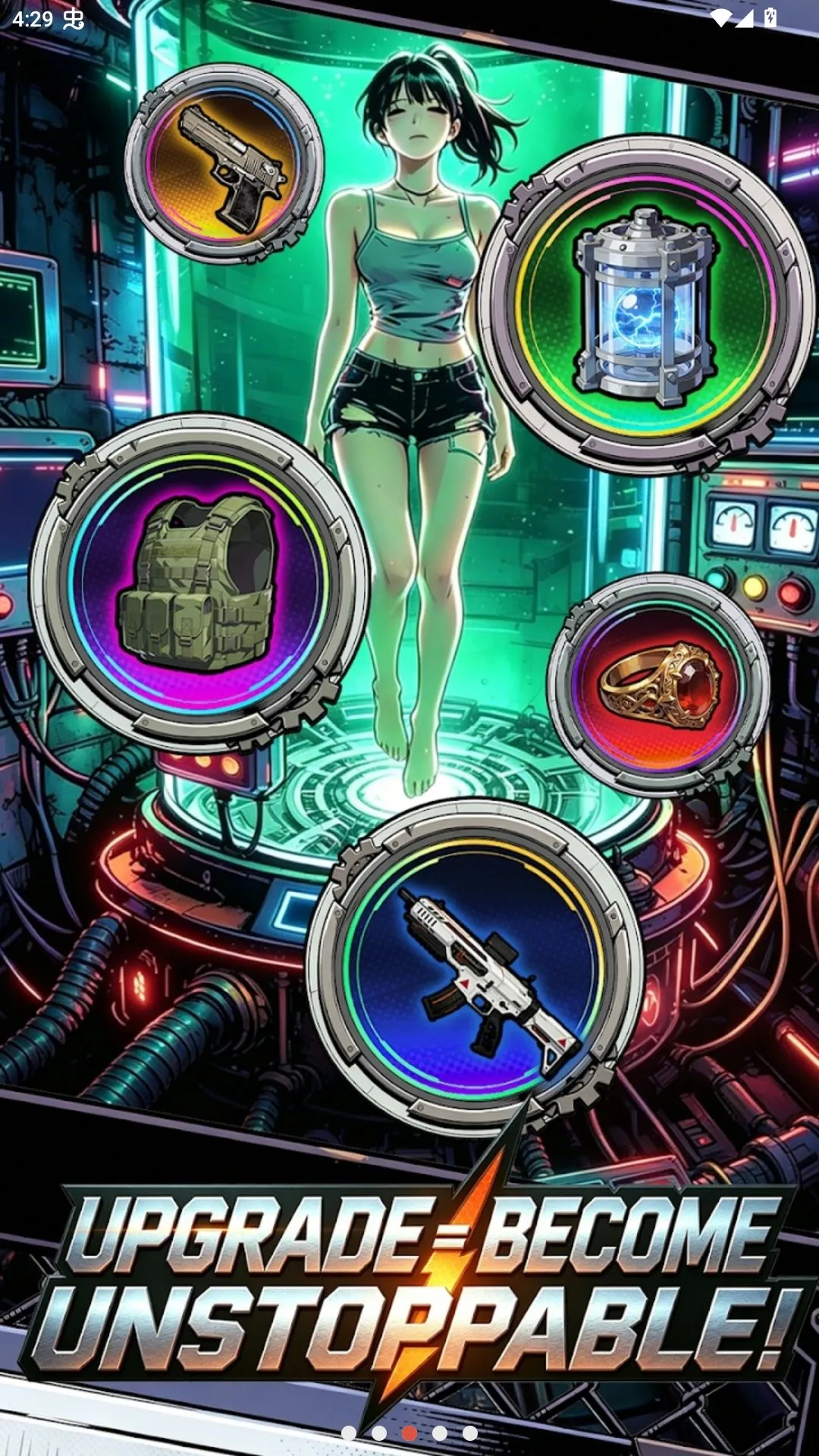 ĩ�յ�㸨���˵�(���������Ϸ)v0.0.18 �ٷ�����