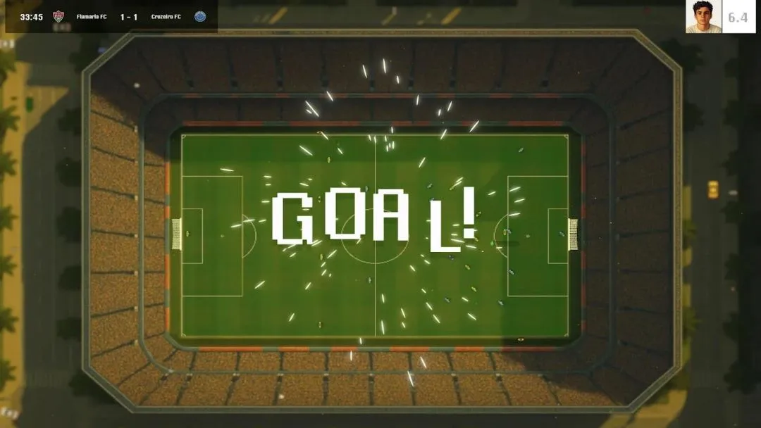 ���ս���2026�ٷ����°汾v1.0.30 ��׿��