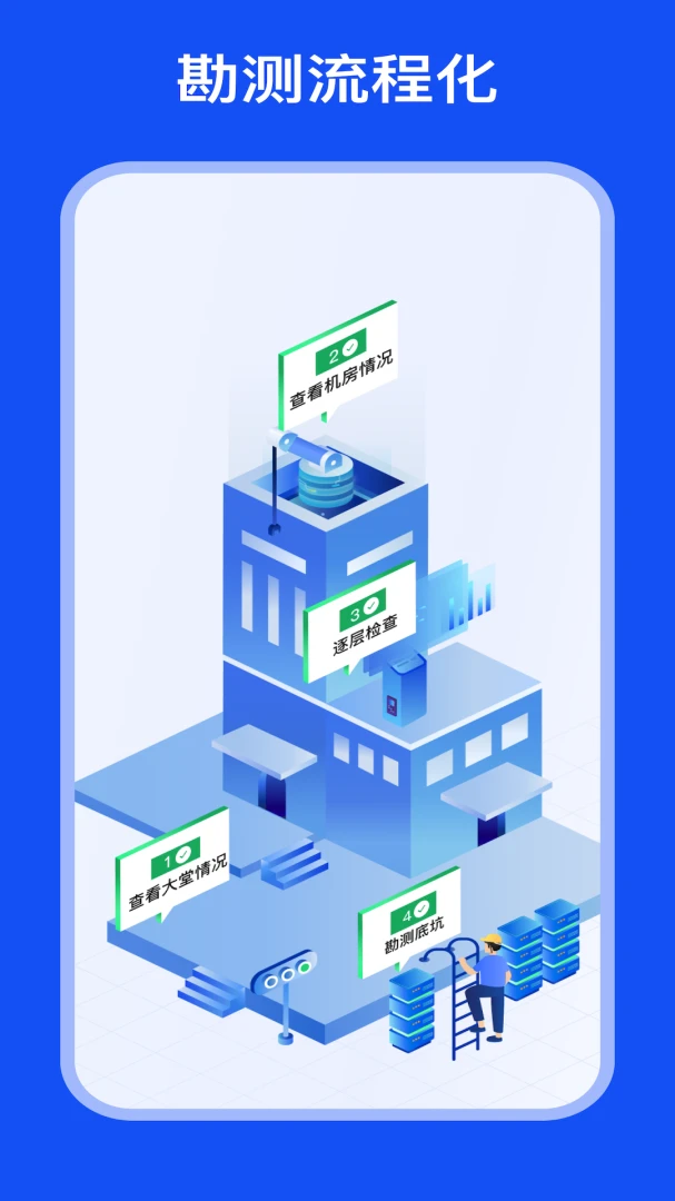 MOD Care(�ֳ����鹤��)v2.2.2 �ٷ�����
