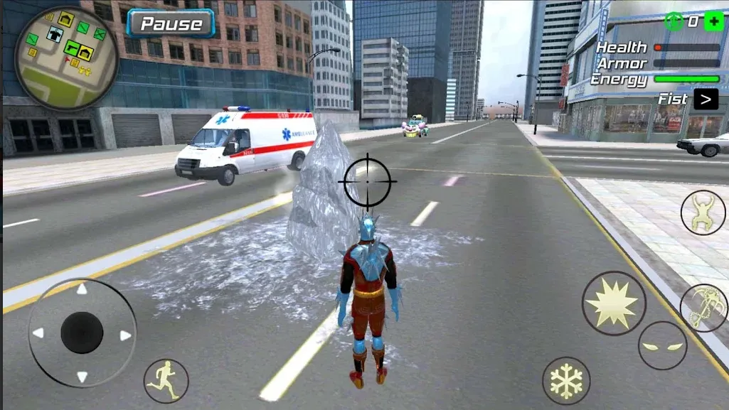 �������Ӣ�����ĸ����˵�(�������Ӣ����Ϸ)v1.3.4 �ֻ���