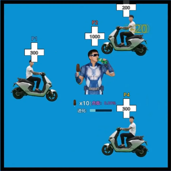 ���˴��Ҷ�2026�ٷ����°汾v1.0 �ٷ�����