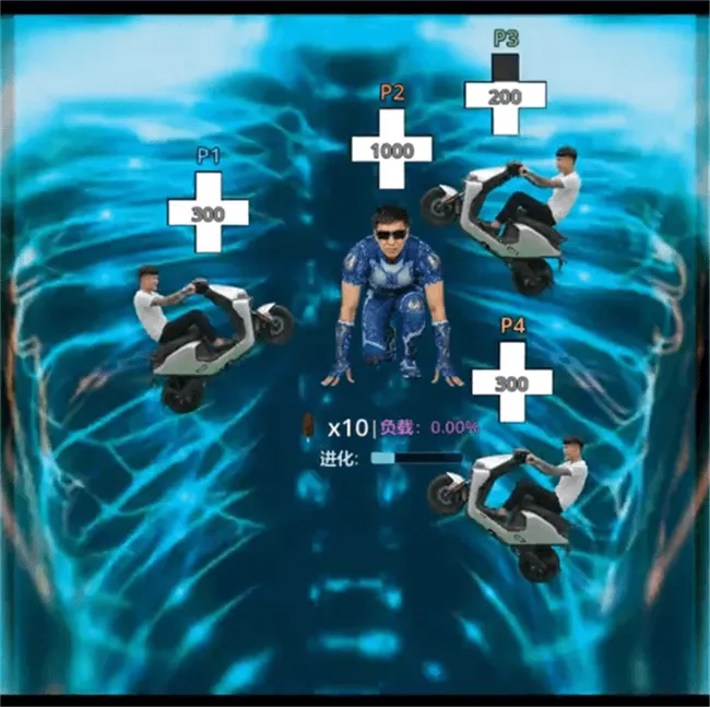 ���˴��Ҷ�2026�ٷ����°汾v1.0 �ٷ�����