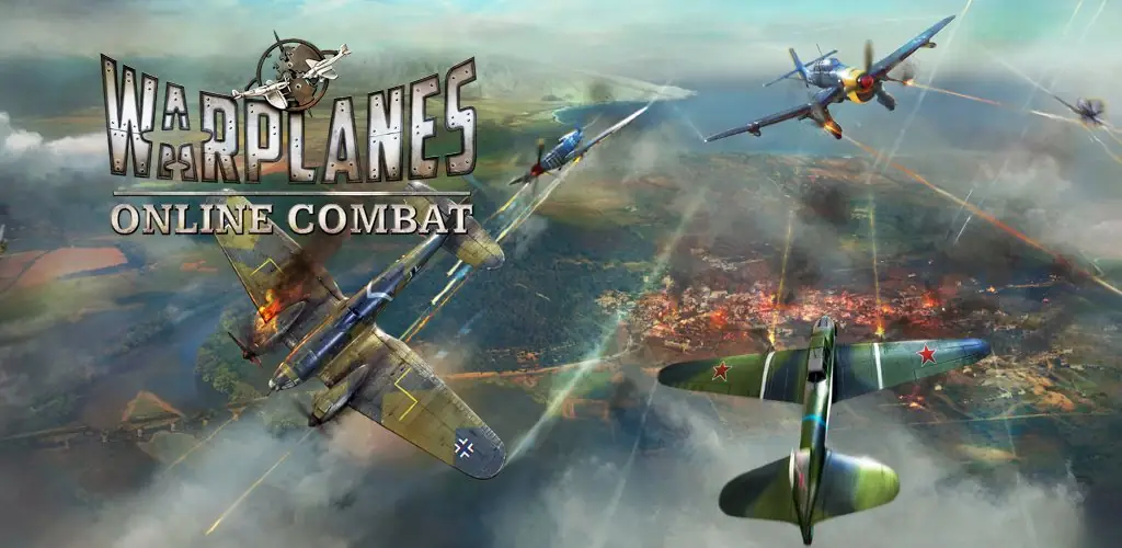 ս�����ڶ��������ս2026�ٷ����°汾v1.7 �ٷ�����