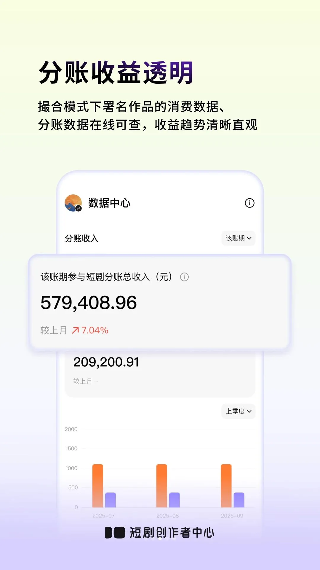 �̾紴��������2026�ٷ����°汾v1.0.0 �ֻ���