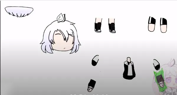 加查之星小游戏最新手机版
