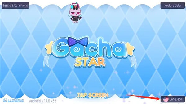 加查之星小游戏最新手机版