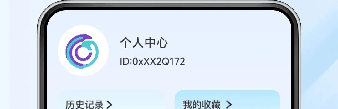 COU�����2026�ٷ����°汾v1.0.0 �ٷ�����