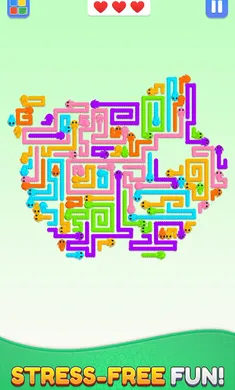 ��ʸ���⣺��֮�������޽�ҵ���2026�ٷ����°汾v1.3 �ٷ�����