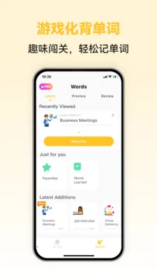 Swedish Ai(�����ѧϰAPP)v1.0.3 ��Ѱ�