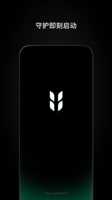 Ugreen Home(�����豸�ܿ�)v1.0.1.5 ��׿��