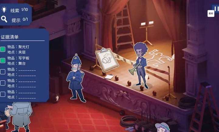�������ƣ��׶ص���(�߼�������Ϸ)v1.0.0 ��׿��