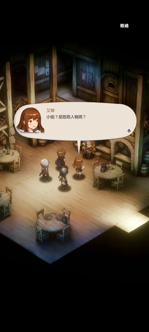 棕色尘埃22026最新版本