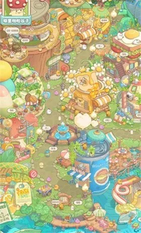 ��������װ������(װ��������Ϸ)v1.2.38 ��Ѱ�