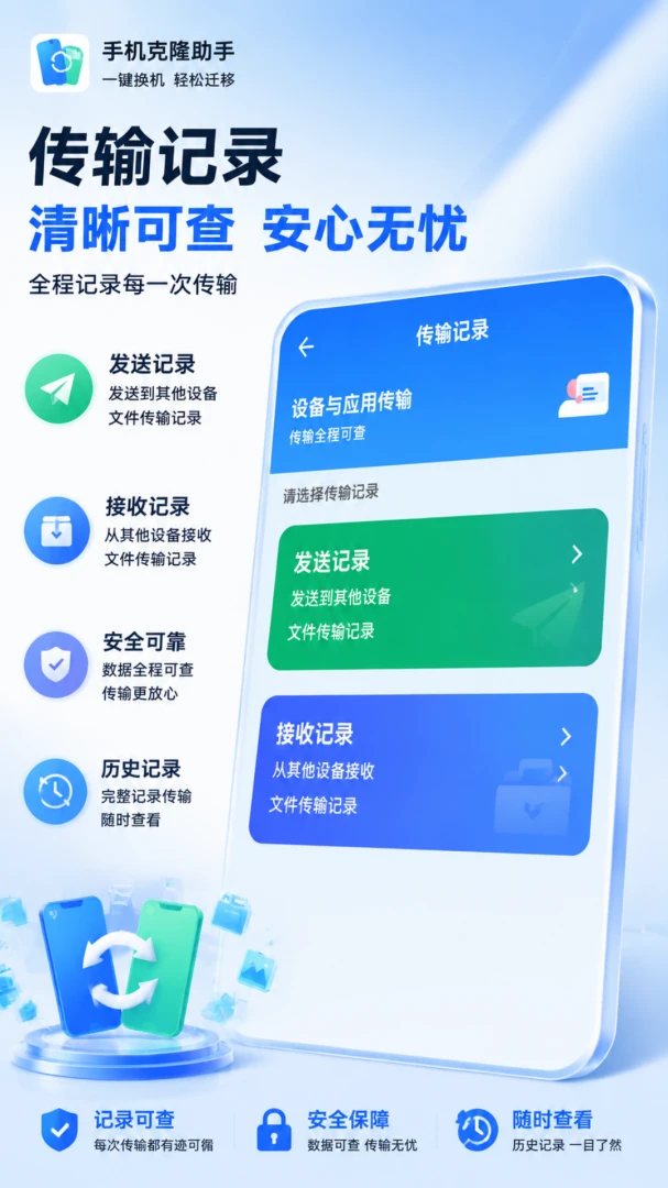 ������¡һ���촫��׿���ֻ���v1.0.0 ��Ѱ�