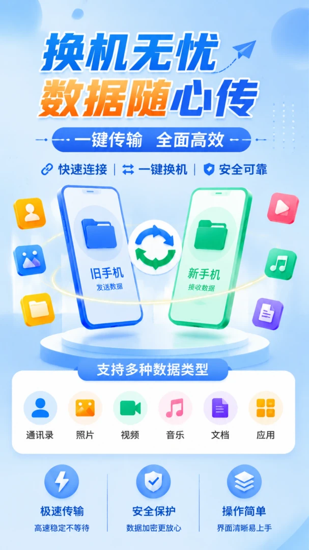 ������¡һ���촫��׿���ֻ���v1.0.0 ��Ѱ�