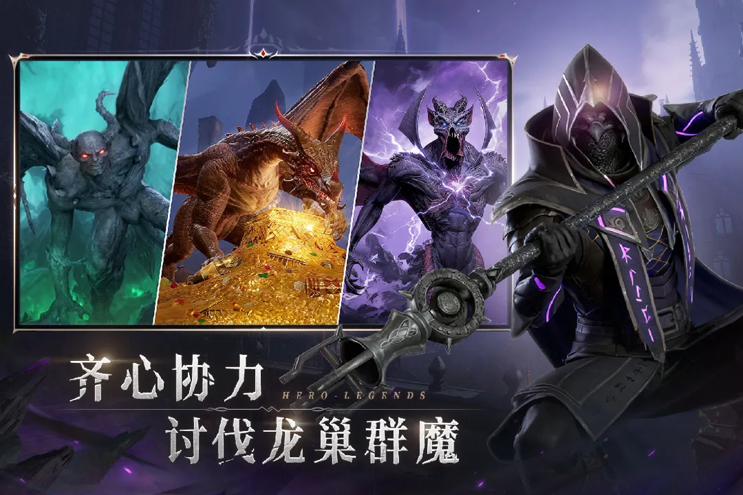 ����2026���°汾v1.2.3 �ٷ�����