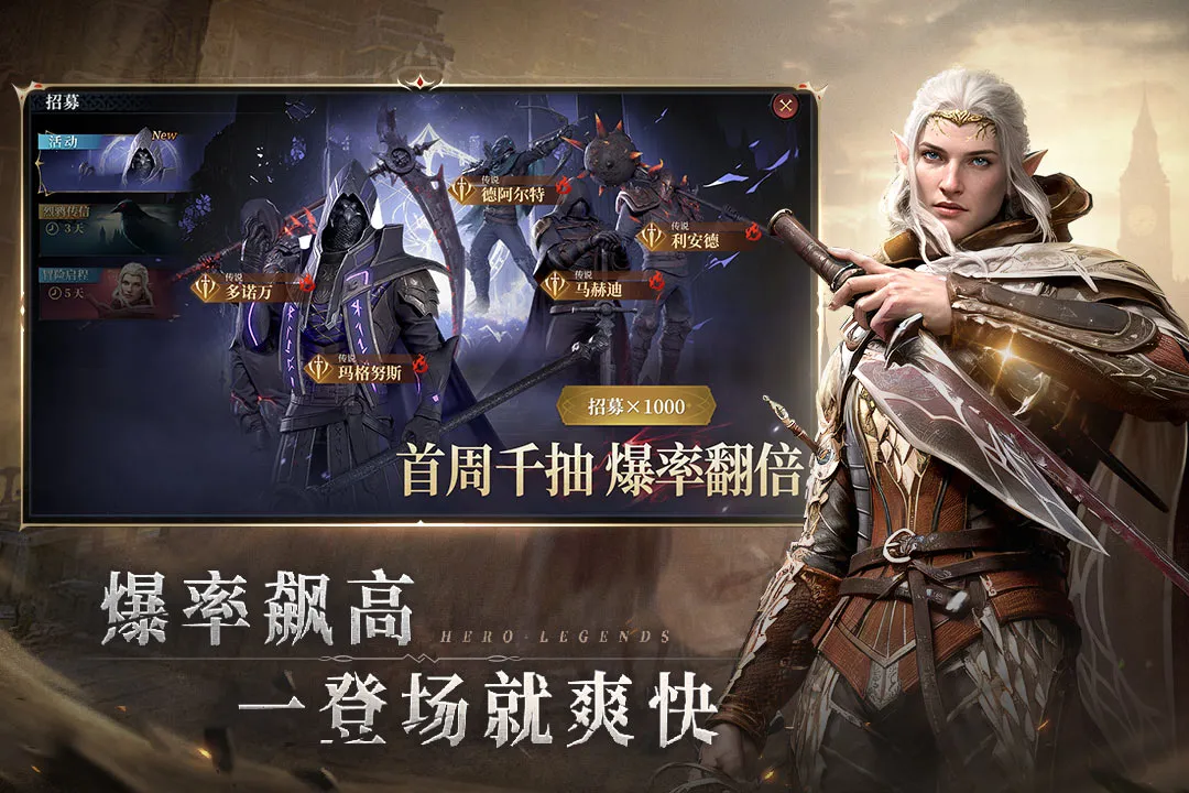 ����2026���°汾v1.2.3 �ٷ�����