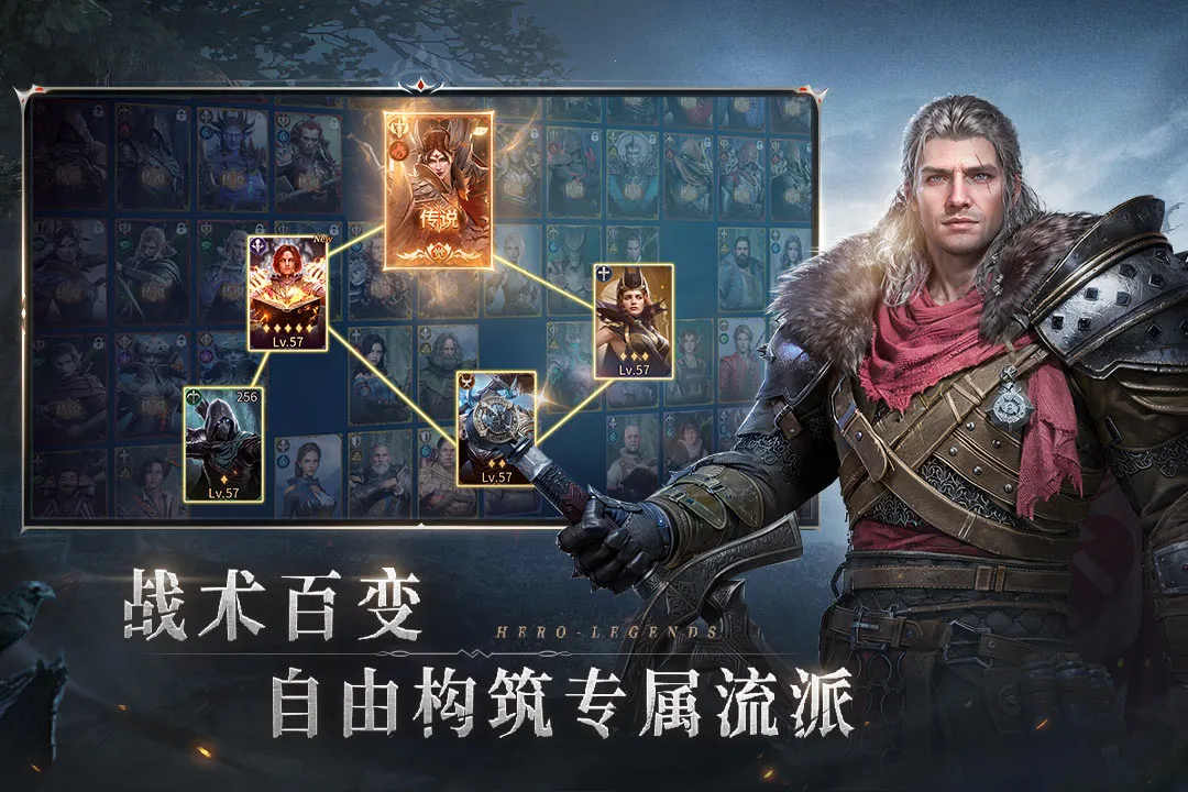 ����2026���°汾v1.2.3 �ٷ�����