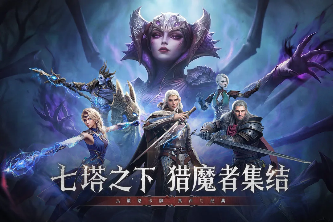 ����2026���°汾v1.2.3 �ٷ�����