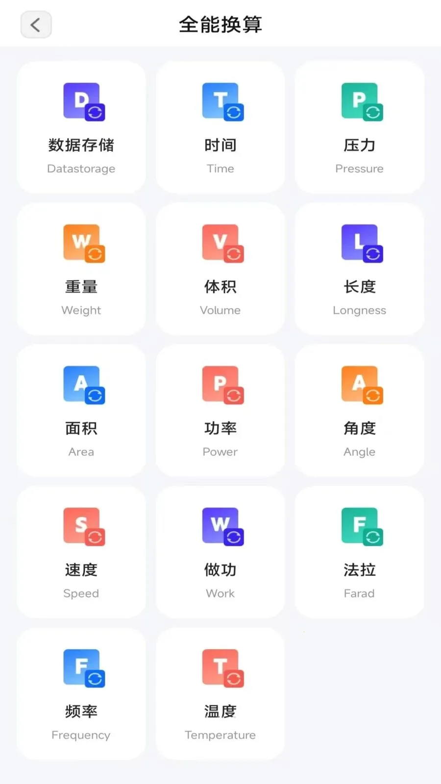 ���ٲ�ɨ��(�๦��ɨ�蹤��)v3.2.5.1 ��Ѱ�