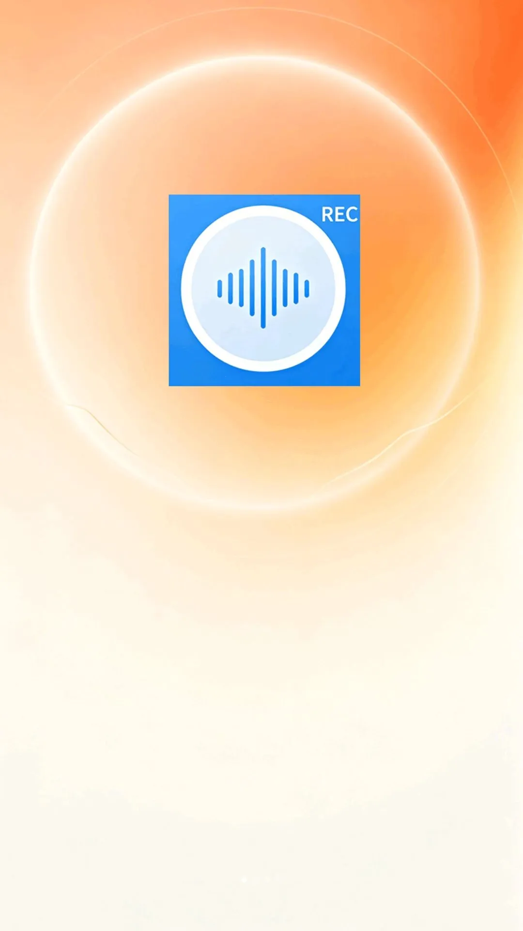 ȫ����¼����(¼��ת���ֹ���)v1.0 ��Ѱ�